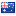 ukcdr.org server is located in Australia